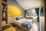 Hotel Club Dubrovnik Sunny Hotel by Valamar wakacje