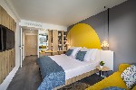 Hotel Club Dubrovnik Sunny Hotel by Valamar wakacje