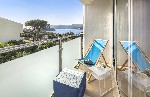 Hotel Club Dubrovnik Sunny Hotel by Valamar wakacje