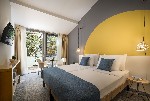 Hotel Club Dubrovnik Sunny Hotel by Valamar wakacje