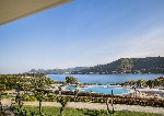 Hotel Club Dubrovnik Sunny Hotel by Valamar wakacje