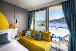 Hotel Club Dubrovnik Sunny Hotel by Valamar wakacje