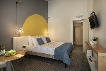 Hotel Club Dubrovnik Sunny Hotel by Valamar wakacje