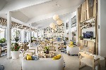 Hotel Club Dubrovnik Sunny Hotel by Valamar wakacje