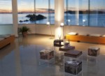 Hotel Hotel Dubrovnik Palace wakacje