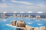 Hotel Hotel Dubrovnik Palace wakacje