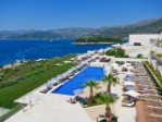 Hotel Dubrovnik President Valamar Collection wakacje