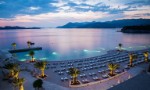 Hotel Dubrovnik President Valamar Collection wakacje