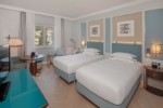 Hotel Hotel Hilton Imperial Dubrovnik wakacje