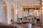Hotel Hotel Hilton Imperial Dubrovnik wakacje