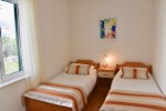 Hotel Pervanovo Apartments wakacje