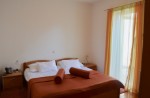 Hotel Pervanovo Apartments wakacje