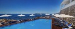 Hotel Hotel Royal Neptun wakacje