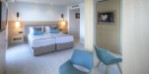 Hotel Hotel Royal Neptun wakacje