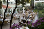 Hotel Club Dubrovnik Sunny Hotel by Valamar wakacje