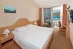 Hotel Club Dubrovnik Sunny Hotel by Valamar wakacje