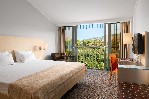 Hotel Valamar Lacroma Dubrovnik wakacje