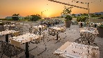 Hotel Valamar Lacroma Dubrovnik wakacje