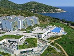 Hotel Valamar Lacroma Dubrovnik wakacje