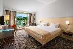 Hotel Valamar Lacroma Dubrovnik wakacje