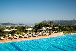 Hotel Valamar Lacroma Dubrovnik wakacje