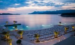 Hotel Valamar Lacroma Dubrovnik Hotel wakacje