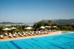 Hotel Valamar Lacroma Dubrovnik Hotel wakacje