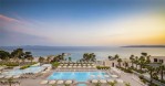 Hotel Aminess Khalani Beach wakacje