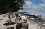 Hotel Aminess Khalani Beach Resort wakacje