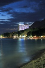 Hotel Dalmacija [PLACESHOTEL] by Valamar wakacje