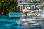 Hotel Valamar Meteor Hotel wakacje