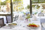 Hotel Hotel Park Makarska wakacje