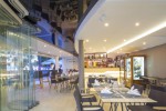 Hotel Hotel Park Makarska wakacje