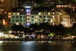 Hotel Hotel Park Makarska wakacje