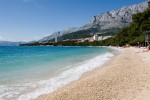 Hotel Hotel Park Makarska wakacje