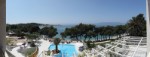 Hotel Hotel Park Makarska wakacje