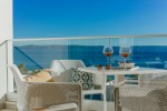 Hotel Romana Beach Resort - Apartments wakacje