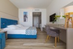 Hotel Romana Beach Resort - Apartments wakacje