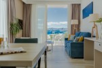 Hotel Romana Beach Resort wakacje
