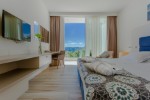 Hotel Romana Beach Resort wakacje
