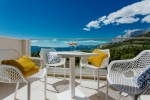 Hotel Romana Beach Resort wakacje
