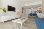 Hotel Romana Beach Resort wakacje