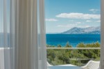 Hotel Romana Beach Resort wakacje