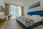 Hotel Romana Beach Resort wakacje
