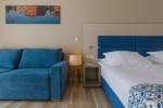 Hotel Romana Beach Resort wakacje