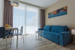 Hotel Romana Beach Resort wakacje