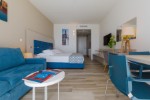 Hotel Romana Beach Resort wakacje