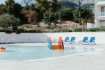 Hotel Romana Beach Resort wakacje