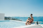 Hotel Romana Beach Resort wakacje
