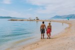 Hotel Romana Beach Resort wakacje